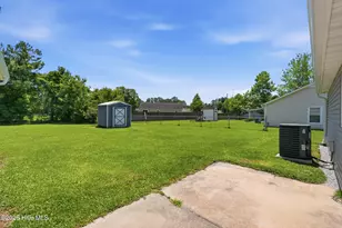 104 Hearthstone Ct, Jacksonville, NC 28546 - Photo 30