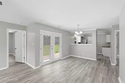 104 Hearthstone Court, Jacksonville, NC 28546 - Photo 8