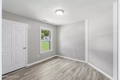 104 Hearthstone Court, Jacksonville, NC 28546 - Photo 24