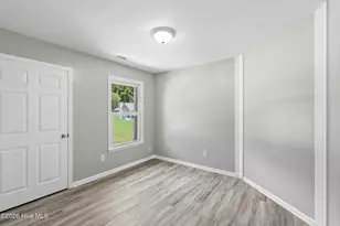 104 Hearthstone Ct, Jacksonville, NC 28546 - Photo 24