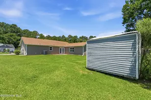 104 Hearthstone Ct, Jacksonville, NC 28546 - Photo 32