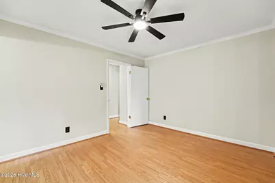 2804 Empire Court, Fayetteville, NC 28306 - Photo 14