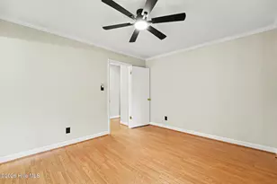 2804 Empire Ct, Fayetteville, NC 28306 - Photo 14