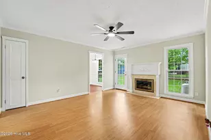 2804 Empire Ct, Fayetteville, NC 28306 - Photo 10