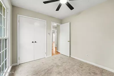 2804 Empire Court, Fayetteville, NC 28306 - Photo 26