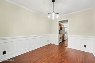 2804 Empire Ct, Fayetteville, NC 28306 - Photo 22
