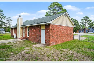 2804 Empire Court, Fayetteville, NC 28306 - Photo 34
