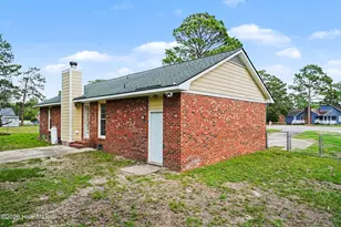 2804 Empire Ct, Fayetteville, NC 28306 - Photo 34