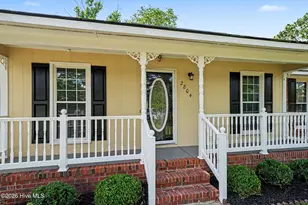 2804 Empire Ct, Fayetteville, NC 28306 - Photo 4