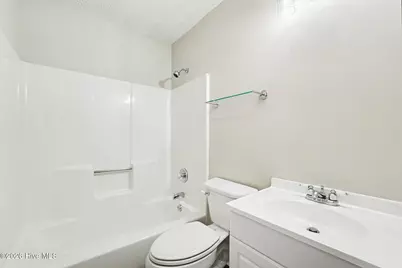 2804 Empire Court, Fayetteville, NC 28306 - Photo 30