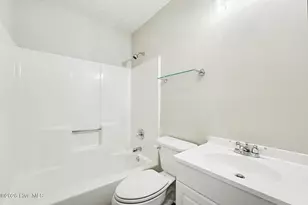 2804 Empire Ct, Fayetteville, NC 28306 - Photo 30