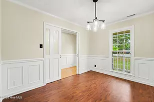 2804 Empire Ct, Fayetteville, NC 28306 - Photo 24