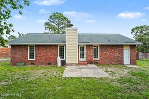 2804 Empire Ct, Fayetteville, NC 28306 - Photo 36