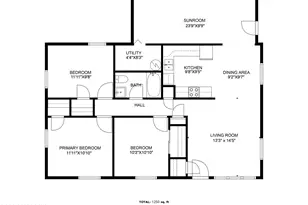 1205 Ormandy Ave, Jacksonville, NC 28546 - Photo 20