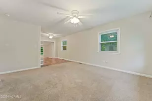1205 Ormandy Ave, Jacksonville, NC 28546 - Photo 2