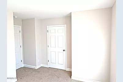 138 Loren Road, Hubert, NC 28539 - Photo 12