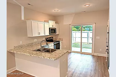 138 Loren Road, Hubert, NC 28539 - Photo 4
