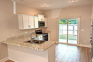 138 Loren Rd, Hubert, NC 28539 - Photo 4