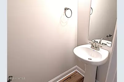 138 Loren Road, Hubert, NC 28539 - Photo 6