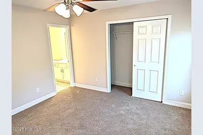 138 Loren Road, Hubert, NC 28539 - Photo 10