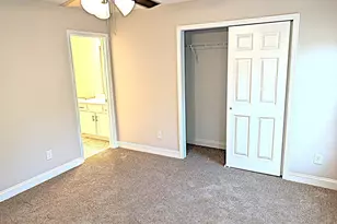 138 Loren Rd, Hubert, NC 28539 - Photo 10