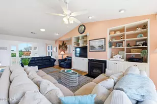 120 W Westside Ct, Nags Head, NC 27959 - Photo 24