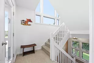 120 W Westside Ct, Nags Head, NC 27959 - Photo 12