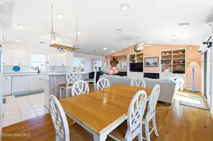 120 W Westside Ct, Nags Head, NC 27959 - Photo 22