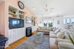 120 W Westside Ct, Nags Head, NC 27959 - Photo 26