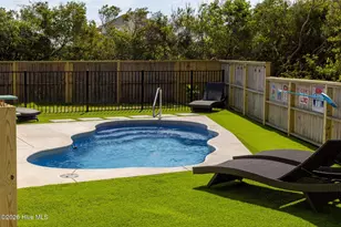 120 W Westside Ct, Nags Head, NC 27959 - Photo 46