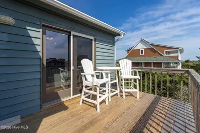 120 W Westside Court, Nags Head, NC 27959 - Photo 44