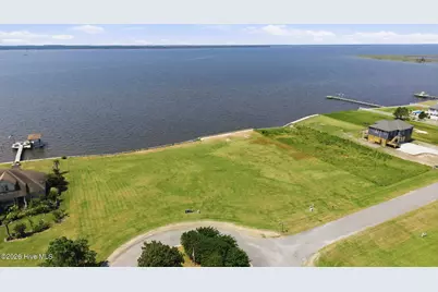 0 Dowry Creek West, Belhaven, NC 27810 - Photo 14