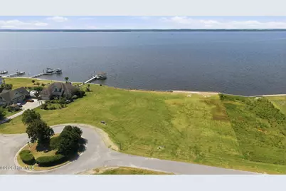0 Dowry Creek West, Belhaven, NC 27810 - Photo 12