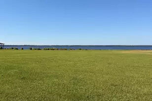 0 Dowry Creek W, Belhaven, NC 27810 - Photo 1