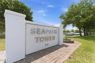 322 Causeway Dr, Wrightsville Beach, NC 28480 - Photo 70