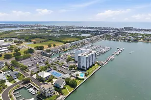322 Causeway Dr, Wrightsville Beach, NC 28480 - Photo 36