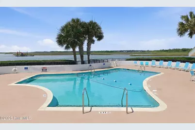 322 Causeway Drive #Ste 302, Wrightsville Beach, NC 28480 - Photo 78