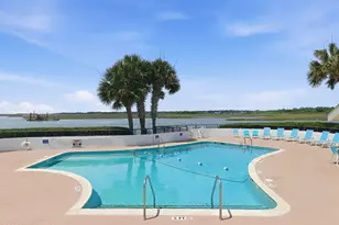 322 Causeway Dr, Wrightsville Beach, NC 28480 - Photo 78
