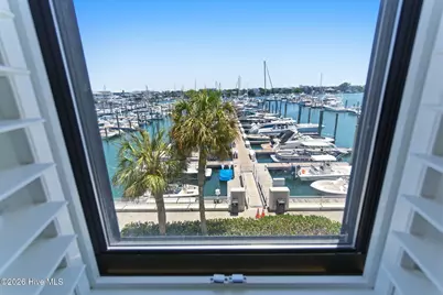 322 Causeway Drive #Ste 302, Wrightsville Beach, NC 28480 - Photo 72