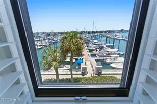 322 Causeway Dr, Wrightsville Beach, NC 28480 - Photo 72