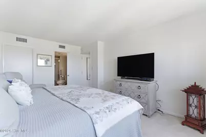 322 Causeway Drive #Ste 302, Wrightsville Beach, NC 28480 - Photo 24