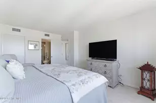 322 Causeway Dr, Wrightsville Beach, NC 28480 - Photo 24