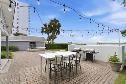 322 Causeway Drive #Ste 302, Wrightsville Beach, NC 28480 - Photo 62