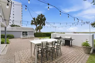 322 Causeway Dr, Wrightsville Beach, NC 28480 - Photo 62
