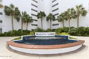 322 Causeway Dr, Wrightsville Beach, NC 28480 - Photo 60