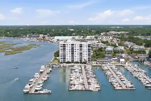 322 Causeway Dr, Wrightsville Beach, NC 28480 - Photo 4