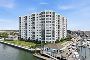 322 Causeway Dr, Wrightsville Beach, NC 28480 - Photo 30