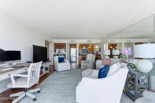 322 Causeway Dr, Wrightsville Beach, NC 28480 - Photo 74
