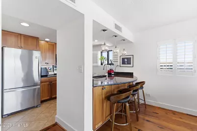 322 Causeway Drive #Ste 302, Wrightsville Beach, NC 28480 - Photo 16