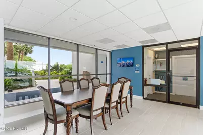 322 Causeway Drive #Ste 302, Wrightsville Beach, NC 28480 - Photo 58